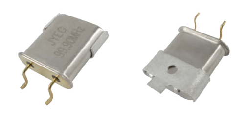 UM-1,UM-1/SMD-CLIP